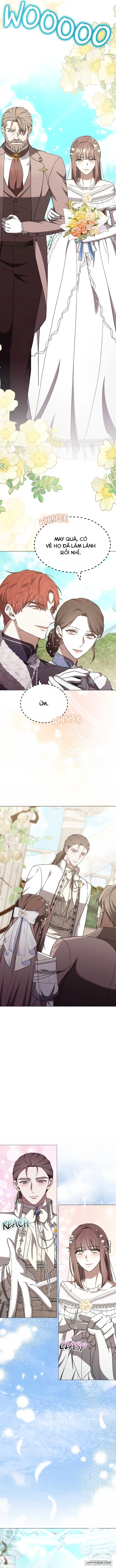 Thời Đại Oman - Chap 88 - Trang 4
