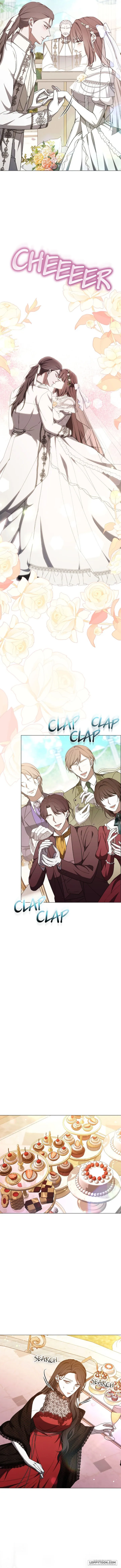 Thời Đại Oman - Chap 88 - Trang 5