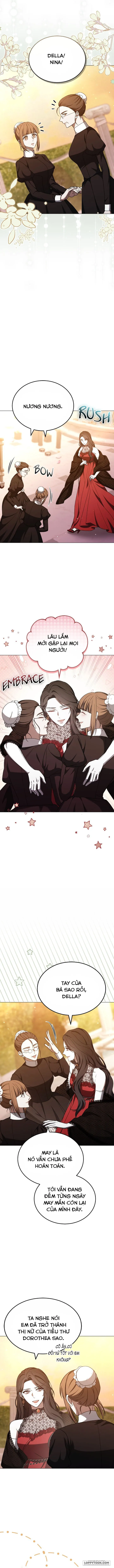 Thời Đại Oman - Chap 88 - Trang 6