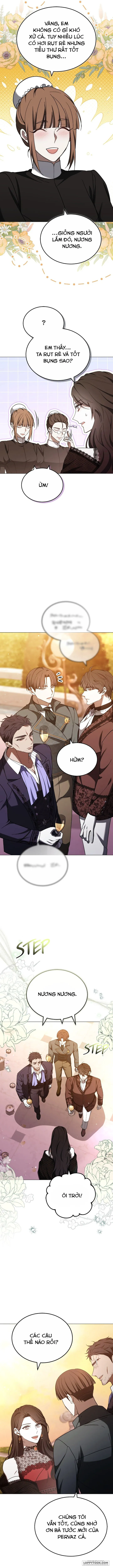 Thời Đại Oman - Chap 88 - Trang 7