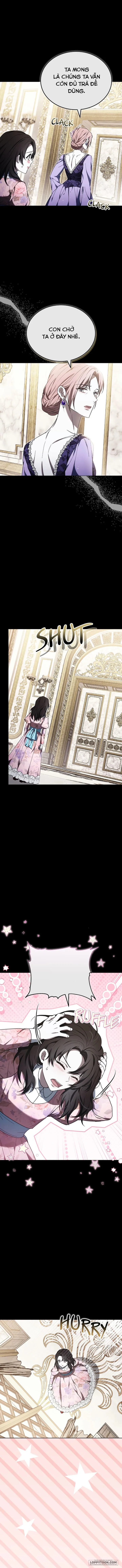 Thời Đại Oman - Chap 89 - Trang 2