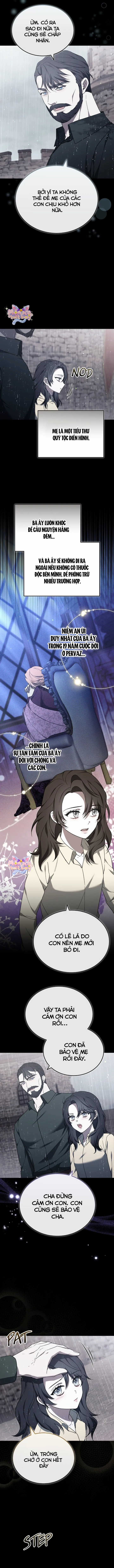 Thời Đại Oman - Chap 89 - Trang 15