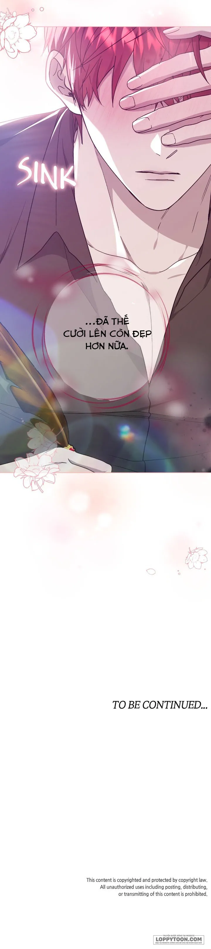 Thời Đại Oman - Chap 92 - Trang 16