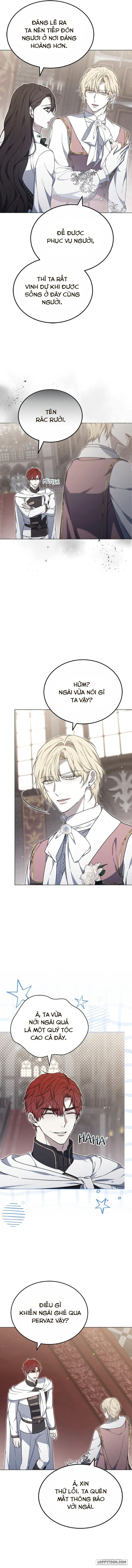 Thời Đại Oman - Chap 93 - Trang 2