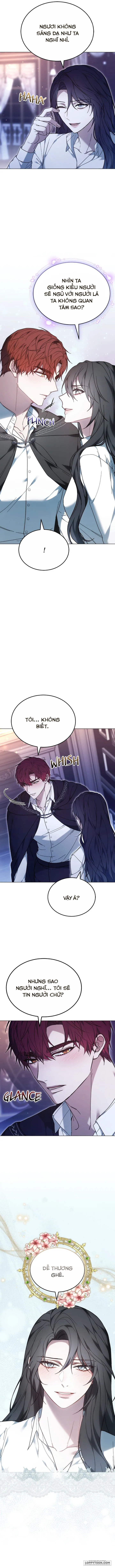 Thời Đại Oman - Chap 93 - Trang 16