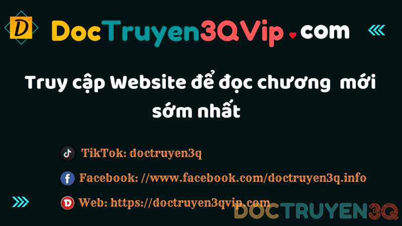 Thống Trị - Chap 4 - Trang 1