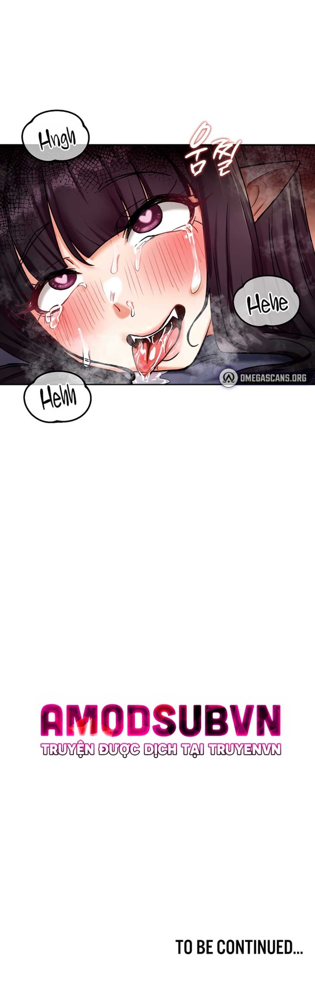 Thống Trị - Chap 7 - Trang 16