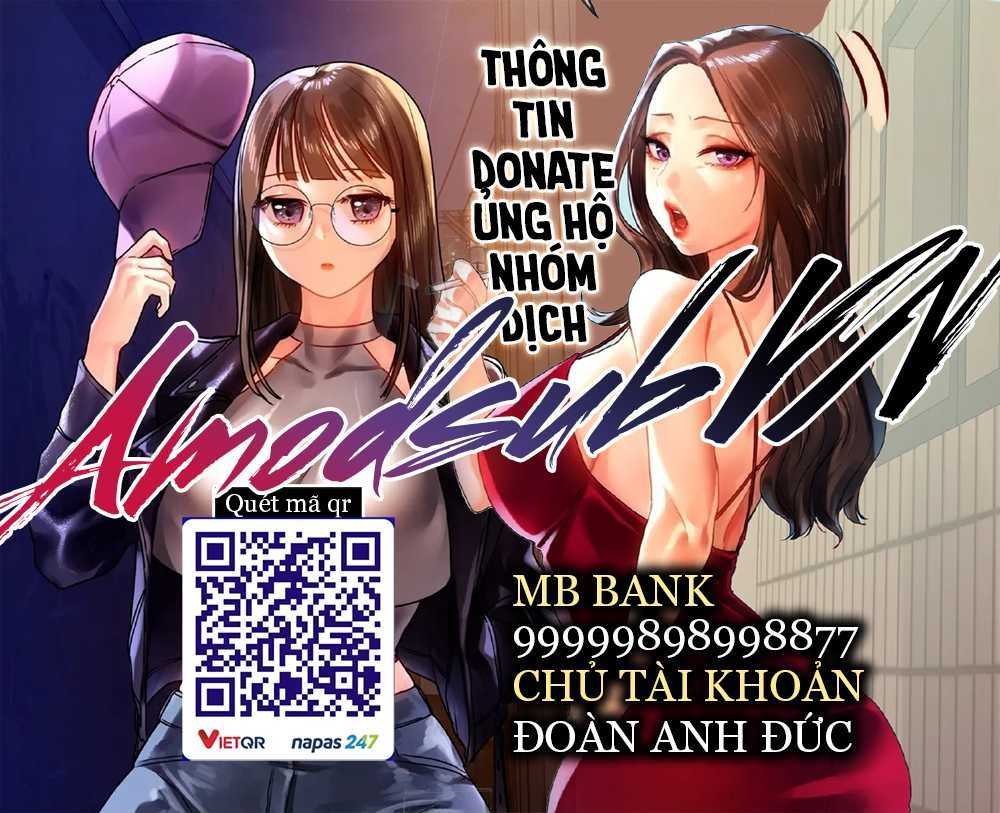 Thống Trị - Chap 7 - Trang 17