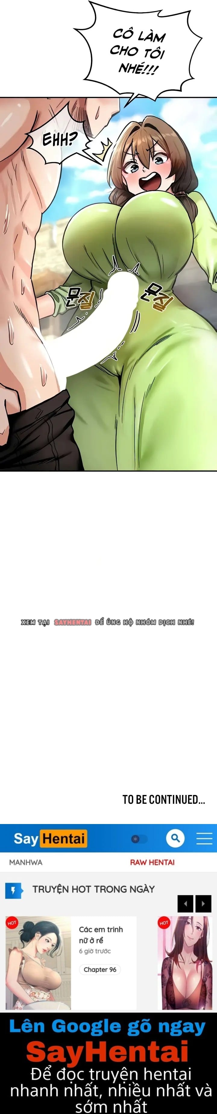 Thống Trị - Chap 9 - Trang 9