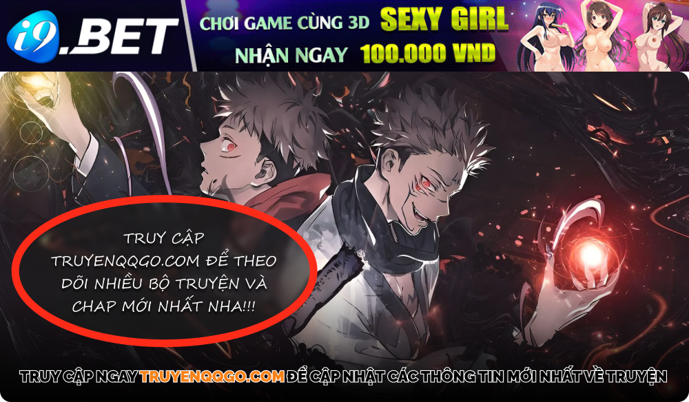 Thứ Hai Đến Cuối Tuần - Chap 14 - Trang 17