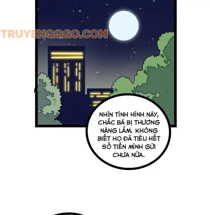 Thứ Hai Đến Cuối Tuần - Chap 25 - Trang 14