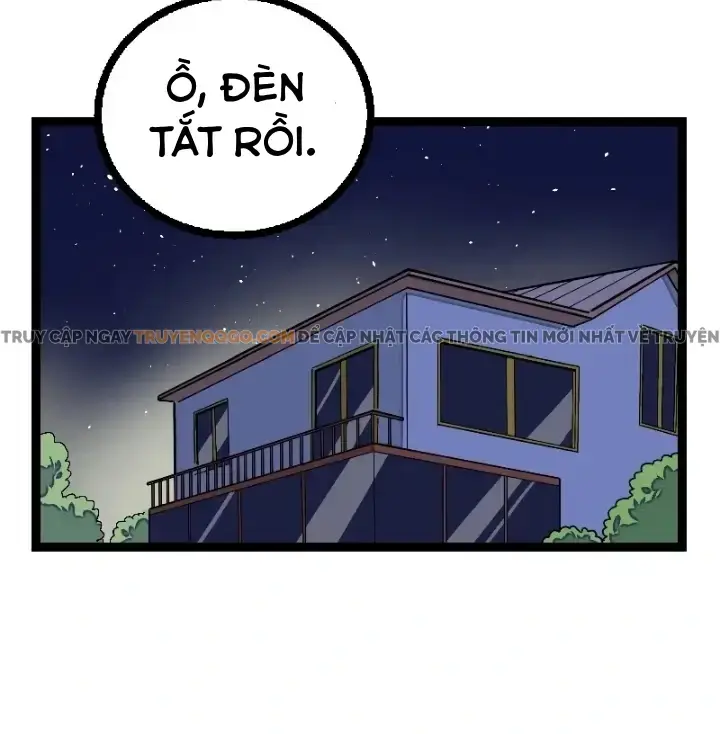 Thứ Hai Đến Cuối Tuần - Chap 25 - Trang 15