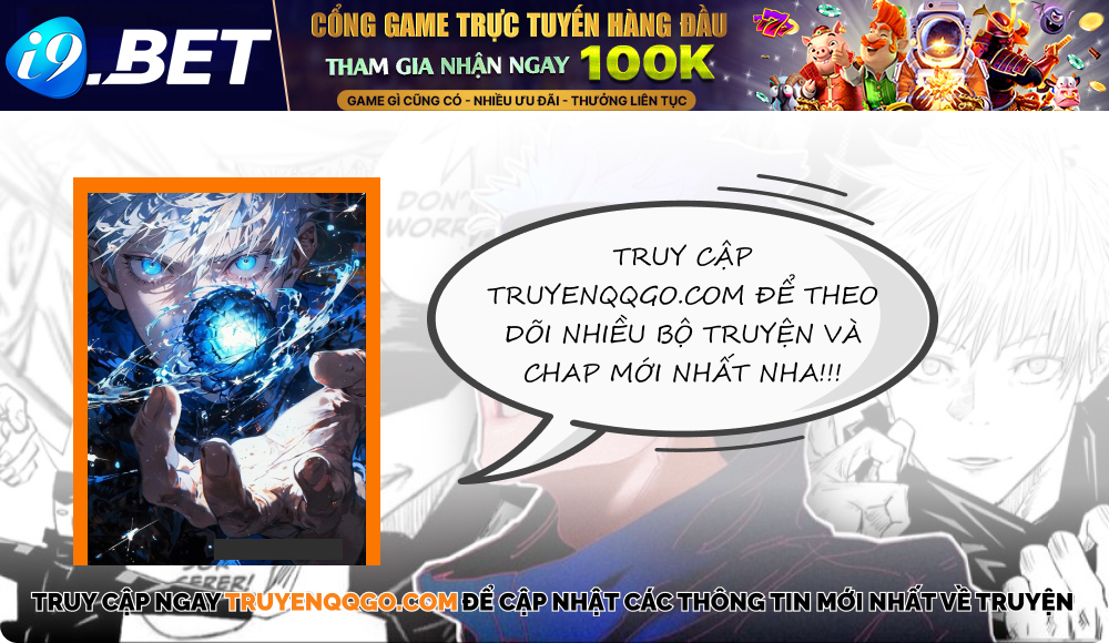 Thứ Hai Đến Cuối Tuần - Chap 37 - Trang 1