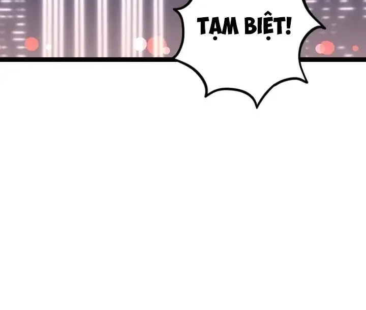 Thứ Hai Đến Cuối Tuần - Chap 38 - Trang 7