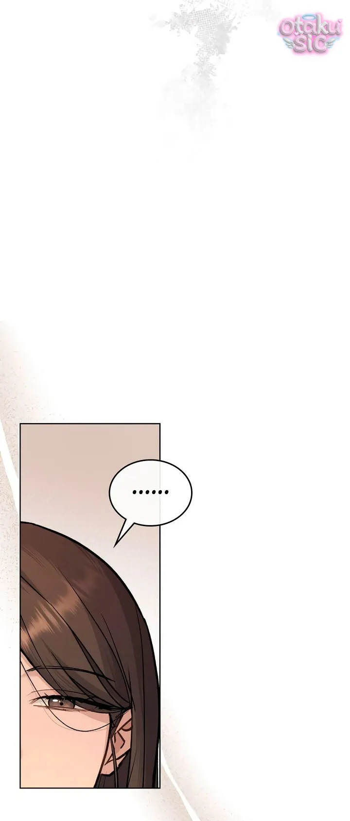 Thú Vui Của Kẻ Điên - Chap 20 - Trang 31