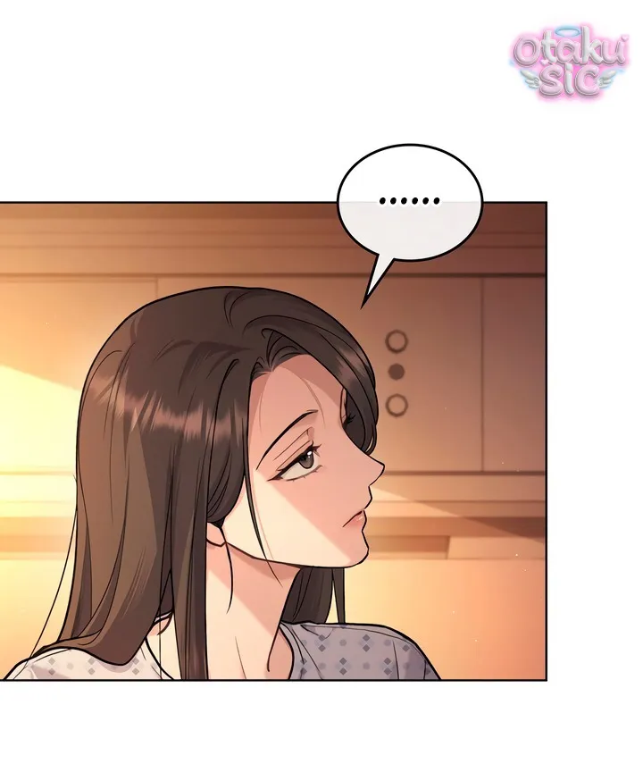 Thú Vui Của Kẻ Điên - Chap 21 - Trang 16