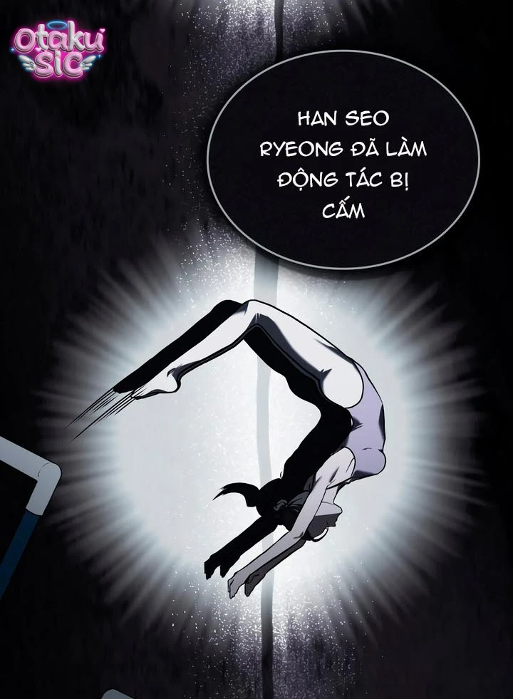 Thú Vui Của Kẻ Điên - Chap 23 - Trang 31
