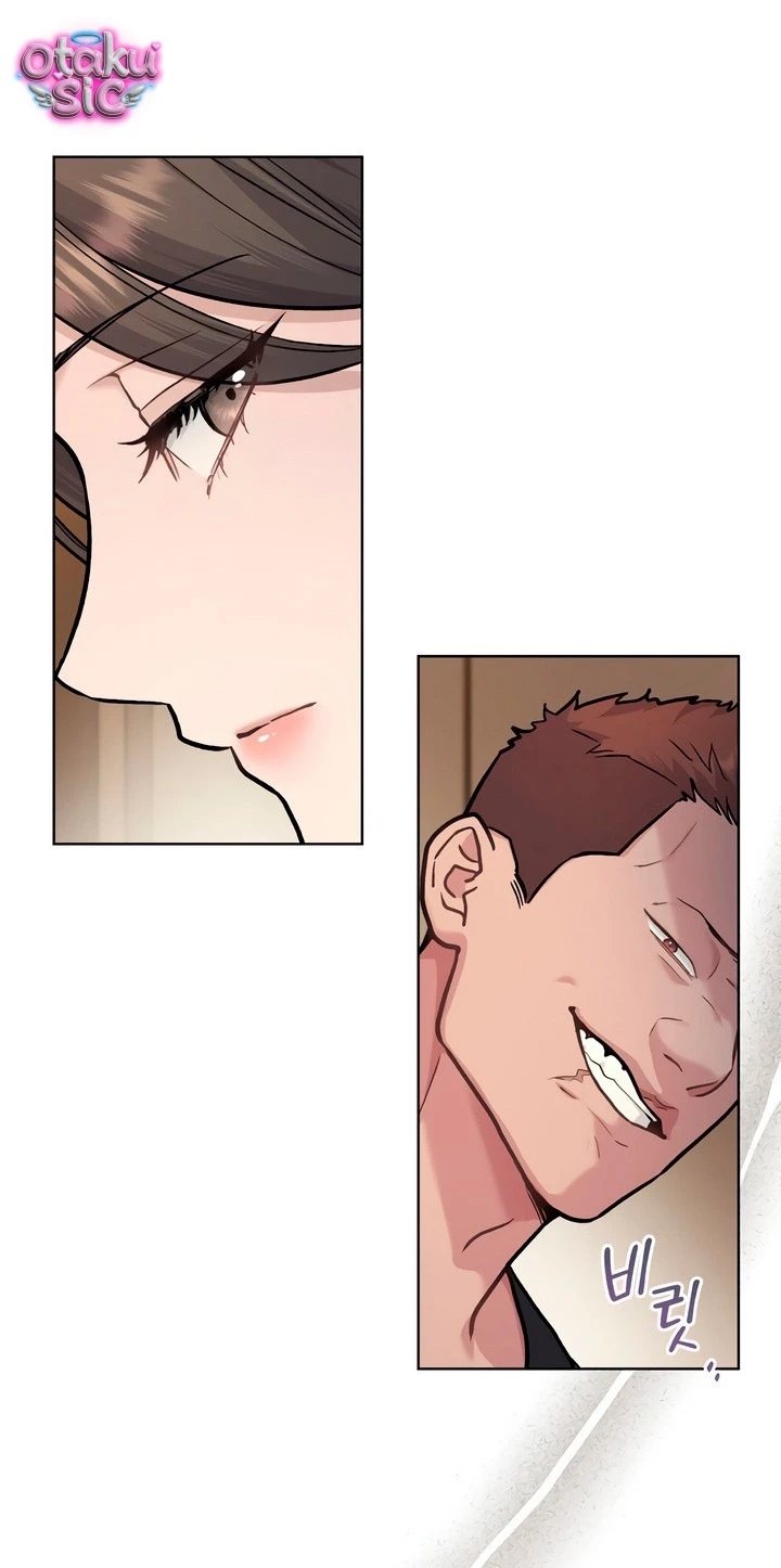 Thú Vui Của Kẻ Điên - Chap 25 - Trang 23