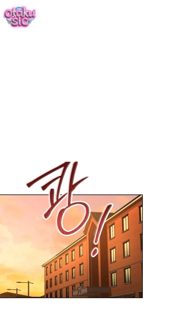 Thú Vui Của Kẻ Điên - Chap 29 - Trang 43