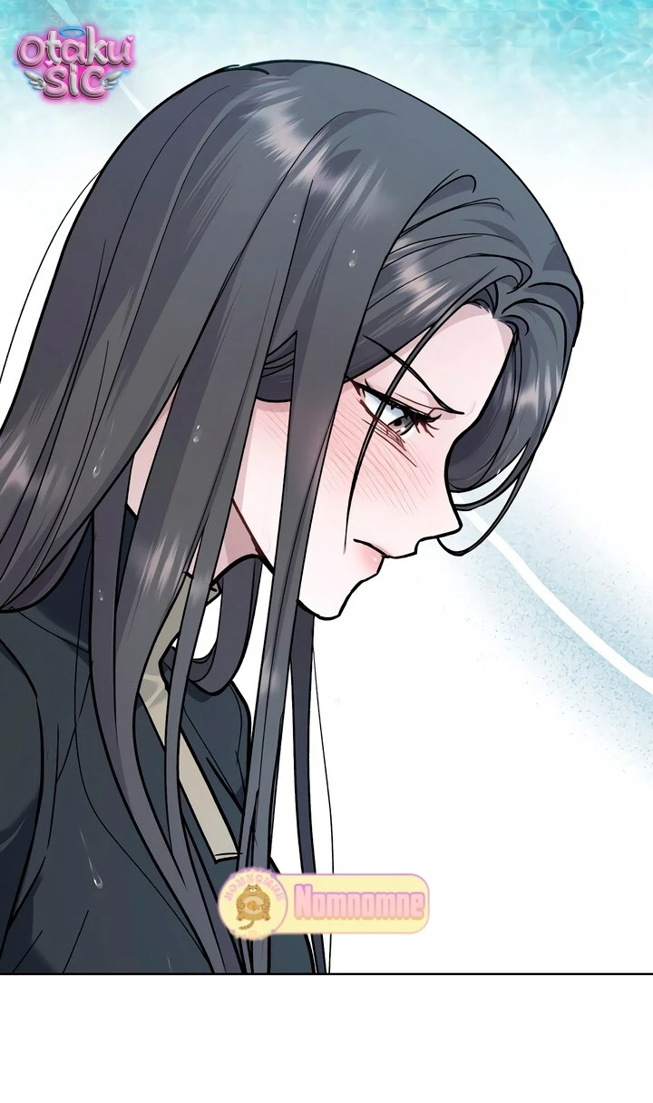 Thú Vui Của Kẻ Điên - Chap 31 - Trang 15
