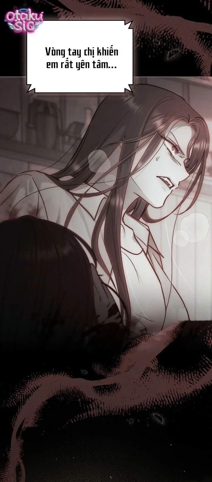 Thú Vui Của Kẻ Điên - Chap 39 - Trang 5