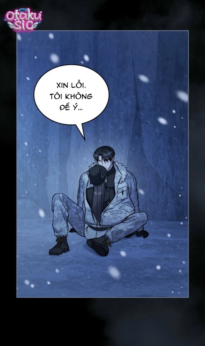 Thú Vui Của Kẻ Điên - Chap 43 - Trang 39
