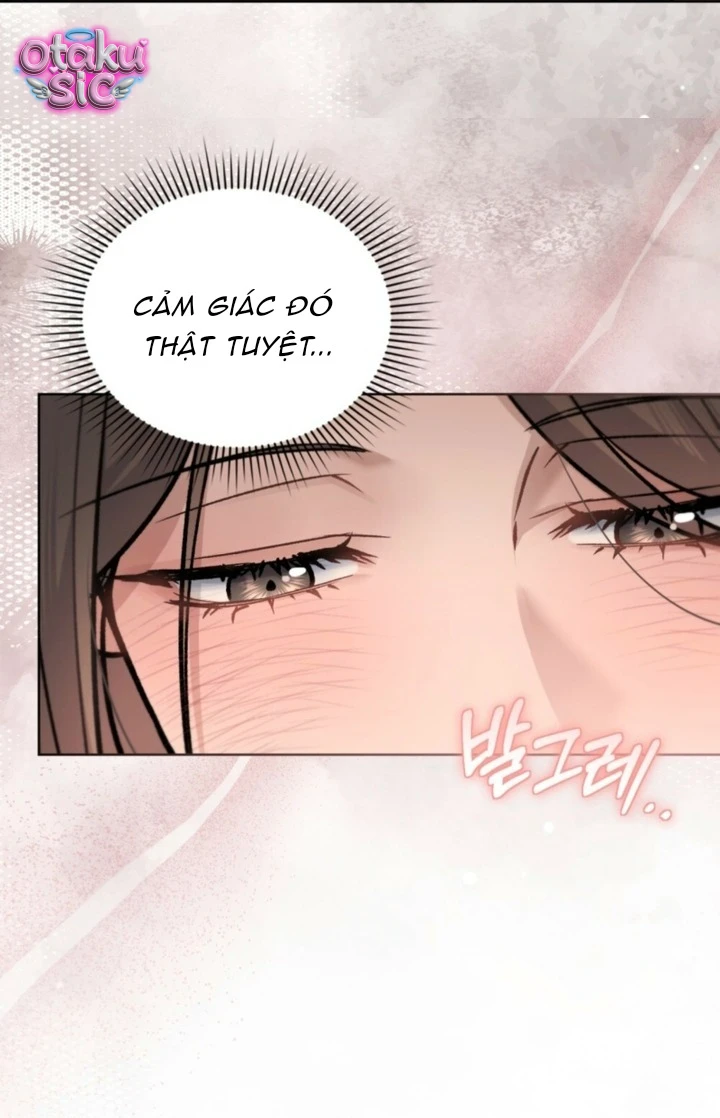 Thú Vui Của Kẻ Điên - Chap 45 - Trang 40