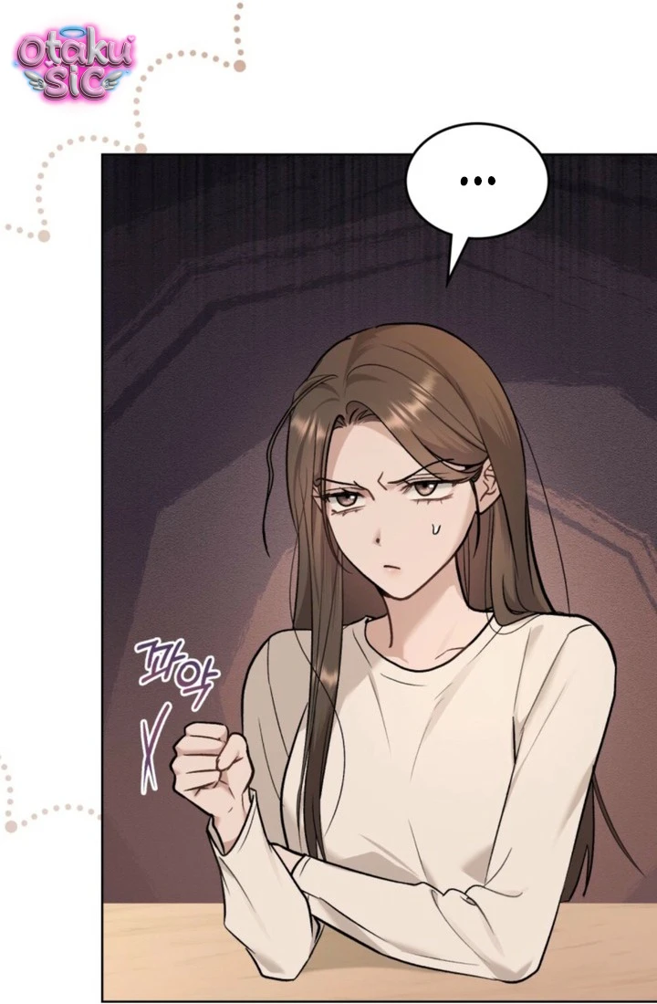 Thú Vui Của Kẻ Điên - Chap 52 - Trang 26