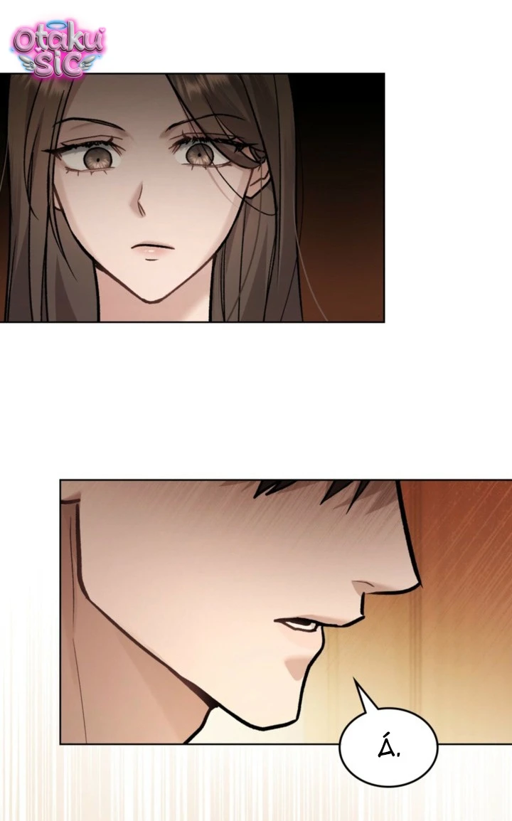 Thú Vui Của Kẻ Điên - Chap 52 - Trang 10