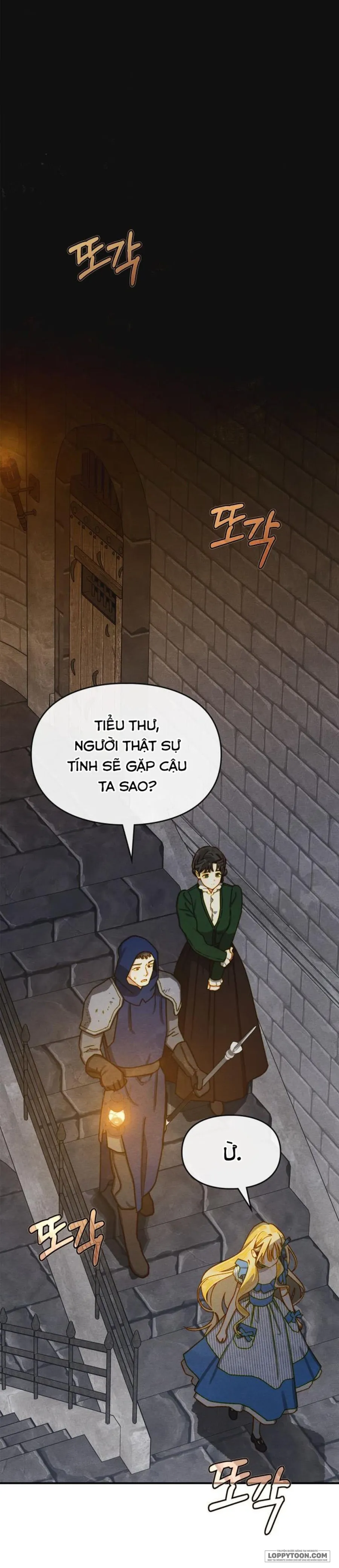 Thuần Hoá Munchkin - Chap 1 - Trang 2