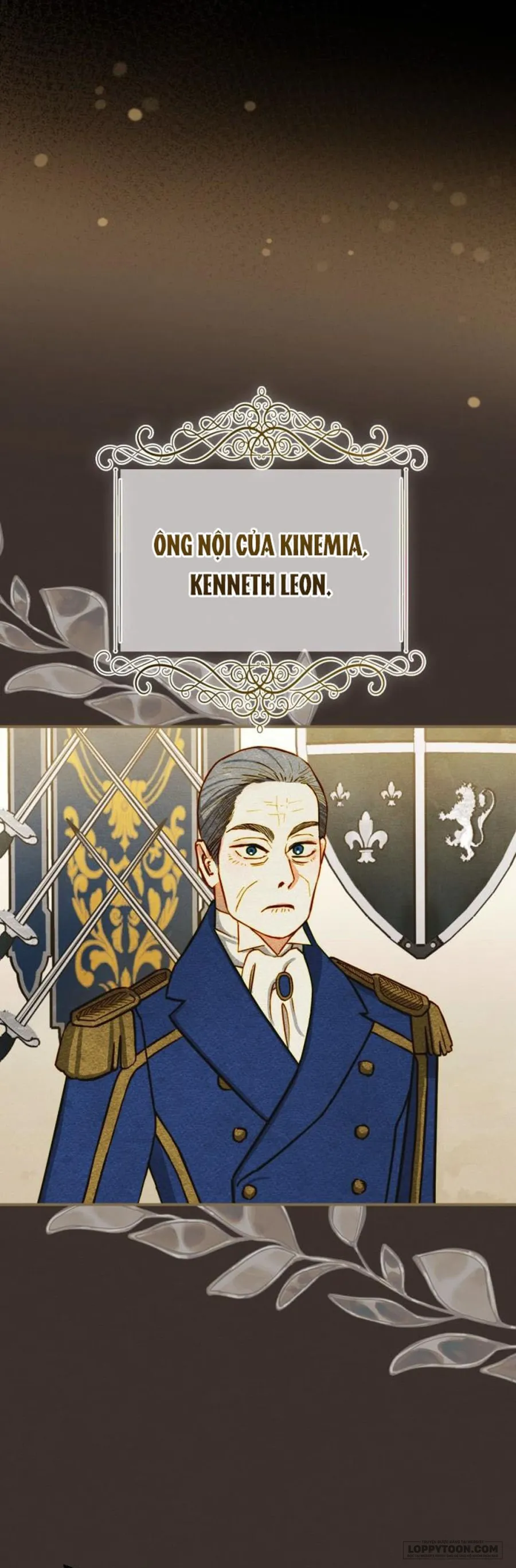 Thuần Hoá Munchkin - Chap 1 - Trang 16