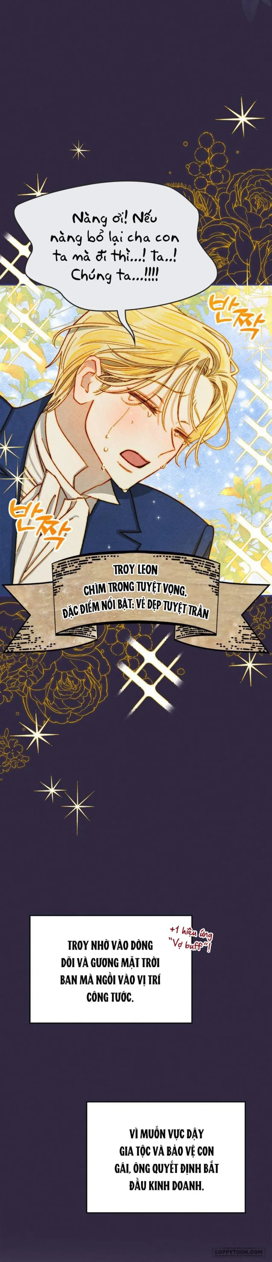 Thuần Hoá Munchkin - Chap 1 - Trang 22