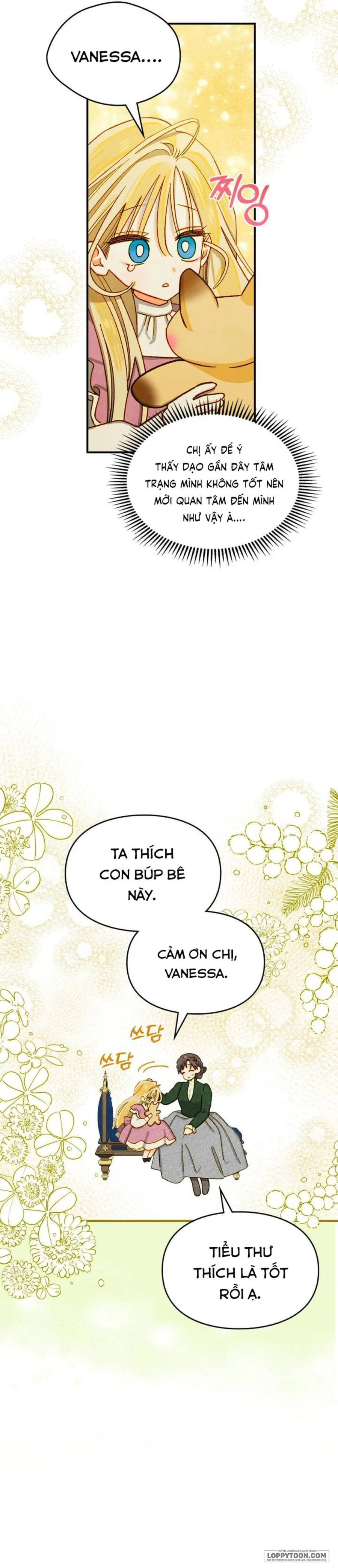 Thuần Hoá Munchkin - Chap 1 - Trang 31