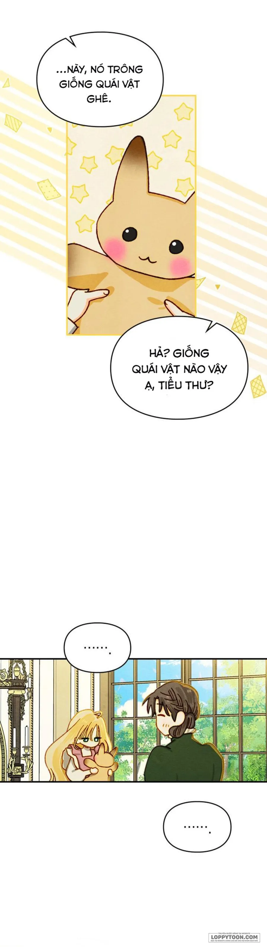 Thuần Hoá Munchkin - Chap 1 - Trang 32