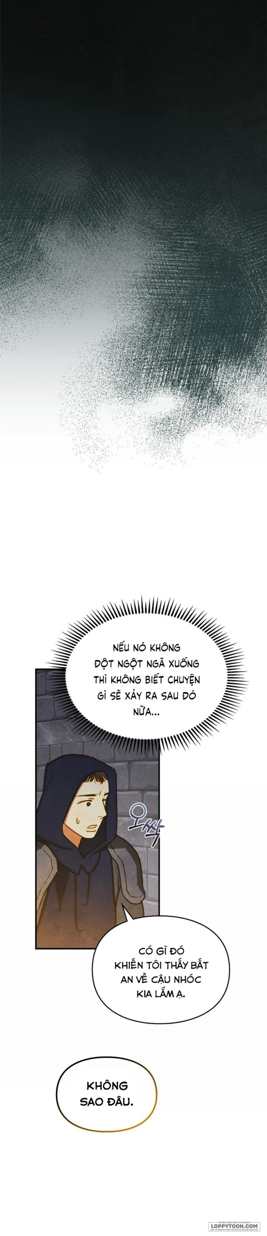Thuần Hoá Munchkin - Chap 1 - Trang 6