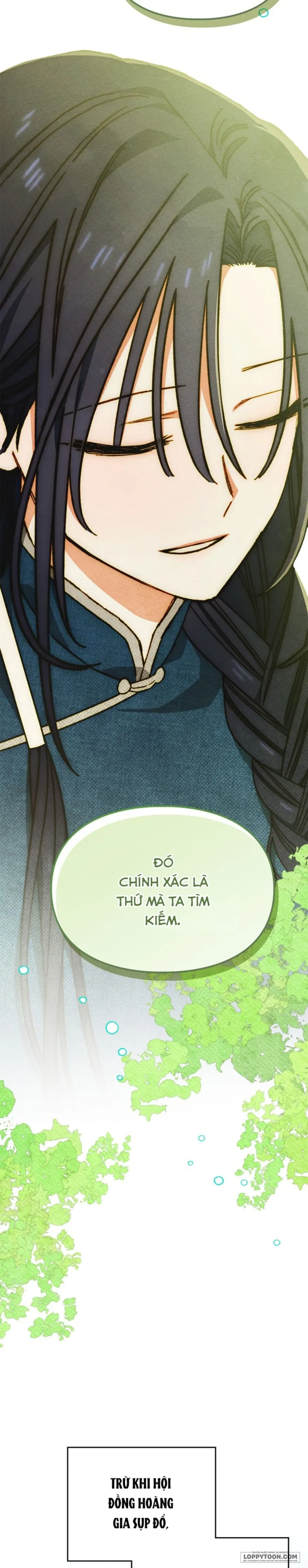 Thuần Hoá Munchkin - Chap 10 - Trang 12
