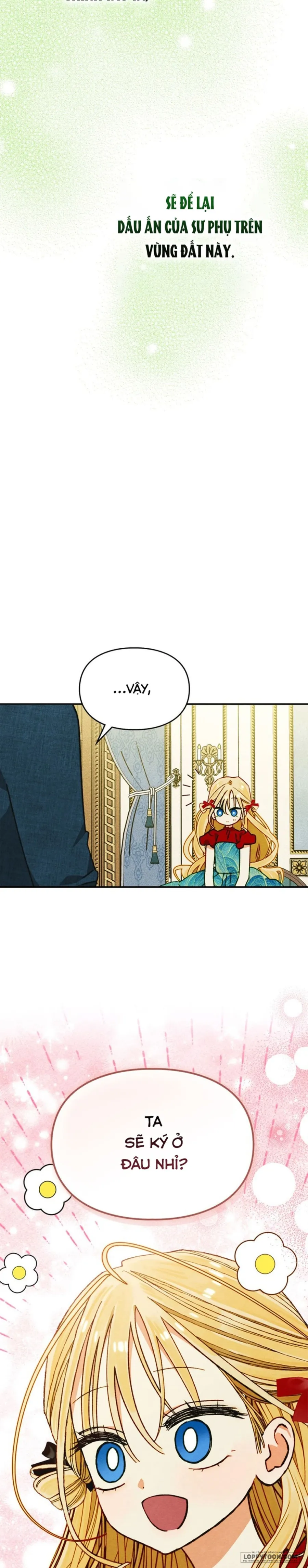 Thuần Hoá Munchkin - Chap 10 - Trang 14