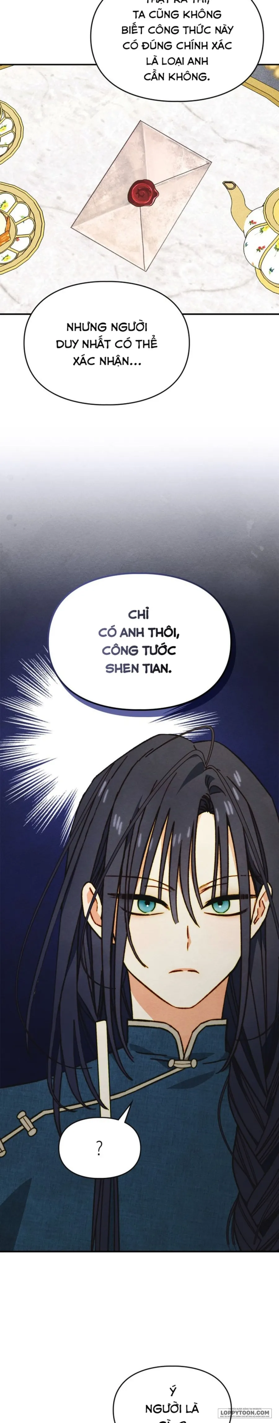Thuần Hoá Munchkin - Chap 10 - Trang 4