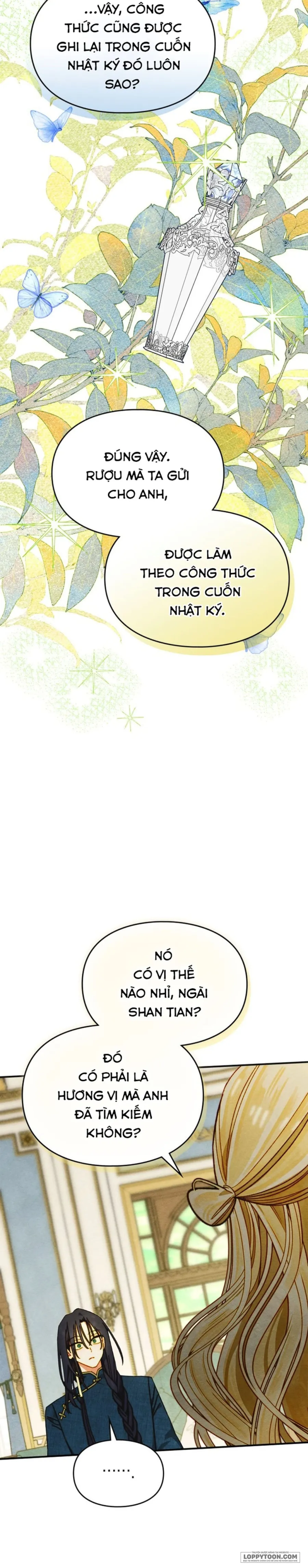 Thuần Hoá Munchkin - Chap 10 - Trang 9