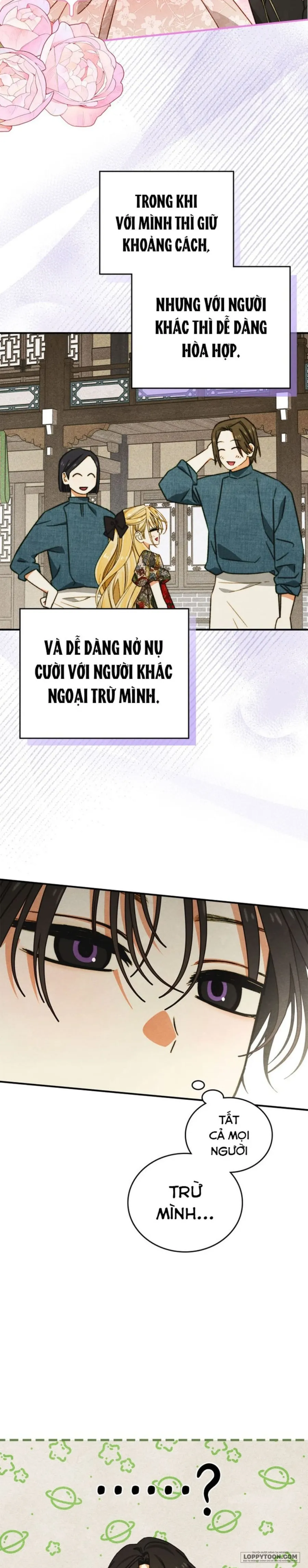 Thuần Hoá Munchkin - Chap 11 - Trang 11
