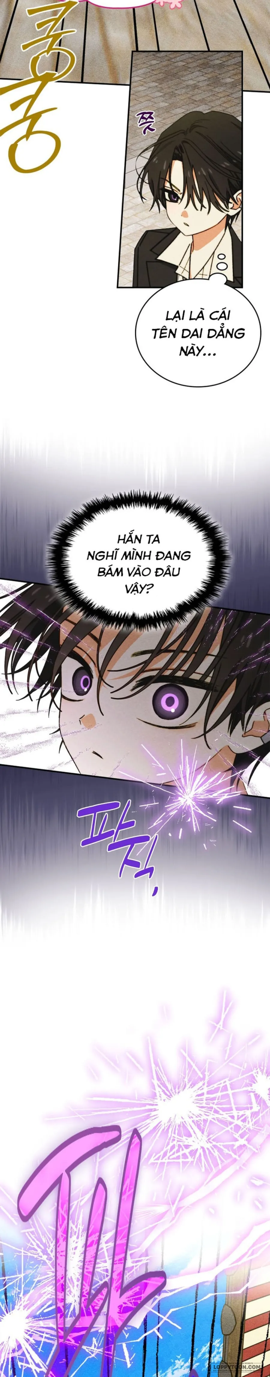 Thuần Hoá Munchkin - Chap 11 - Trang 13