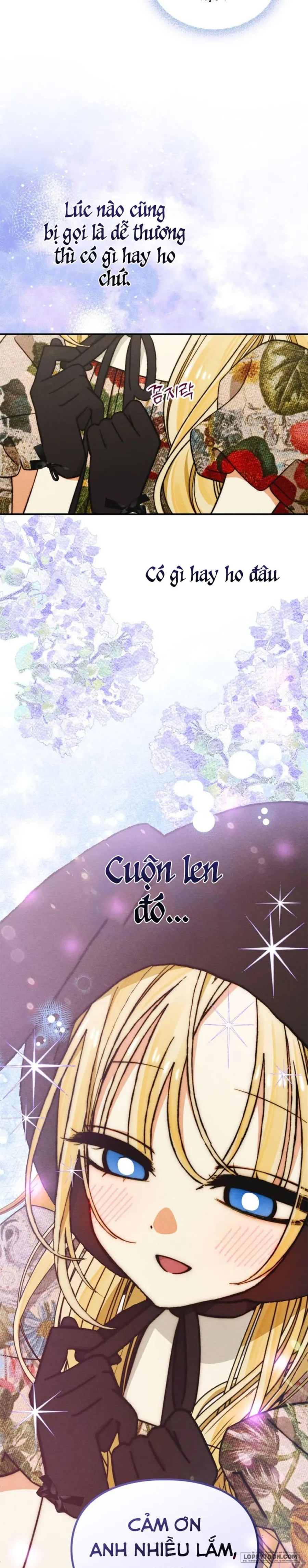 Thuần Hoá Munchkin - Chap 11 - Trang 21