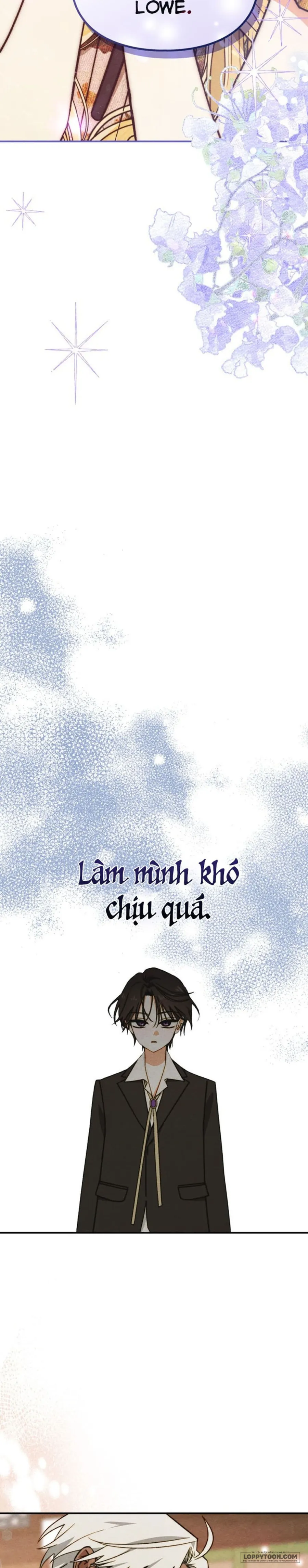 Thuần Hoá Munchkin - Chap 11 - Trang 22