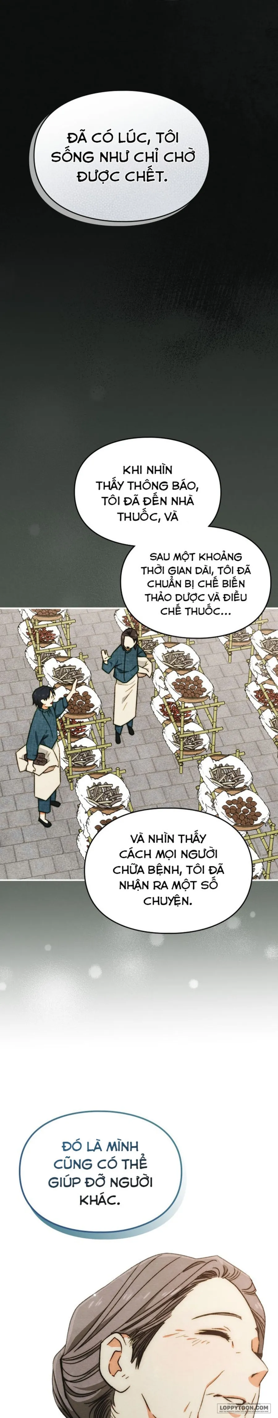 Thuần Hoá Munchkin - Chap 11 - Trang 27