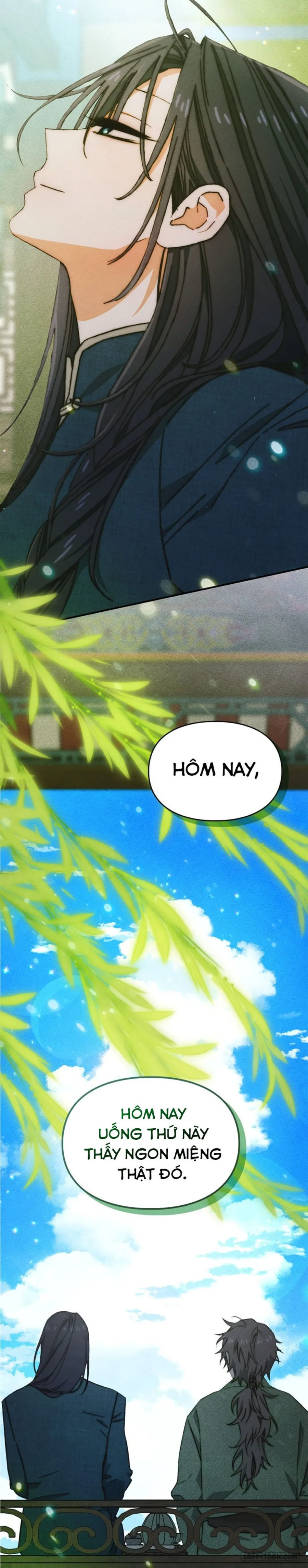 Thuần Hoá Munchkin - Chap 11 - Trang 30