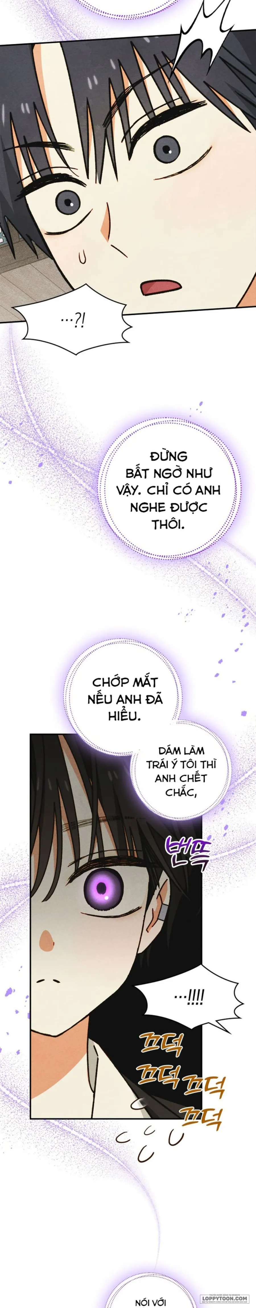 Thuần Hoá Munchkin - Chap 11 - Trang 4