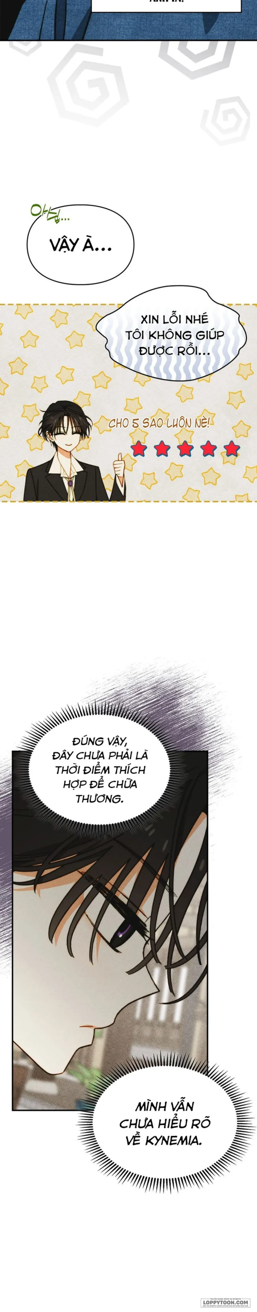 Thuần Hoá Munchkin - Chap 11 - Trang 9