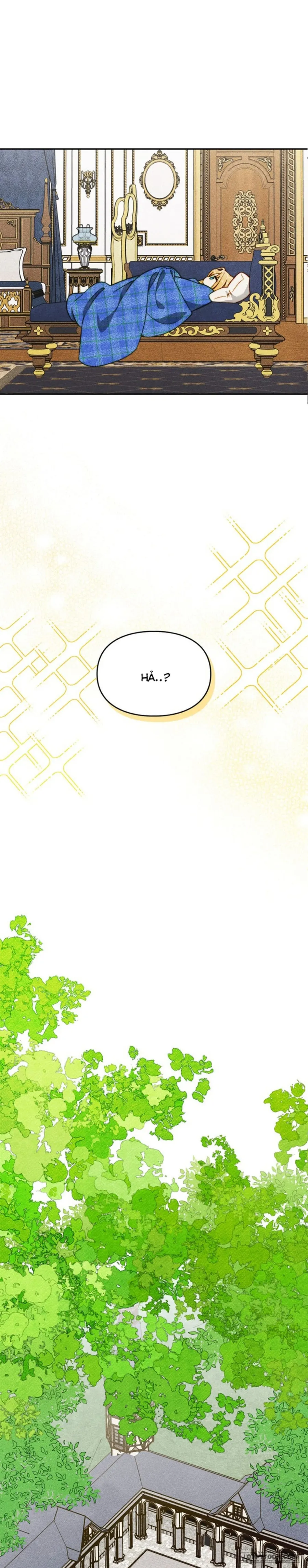 Thuần Hoá Munchkin - Chap 12 - Trang 17