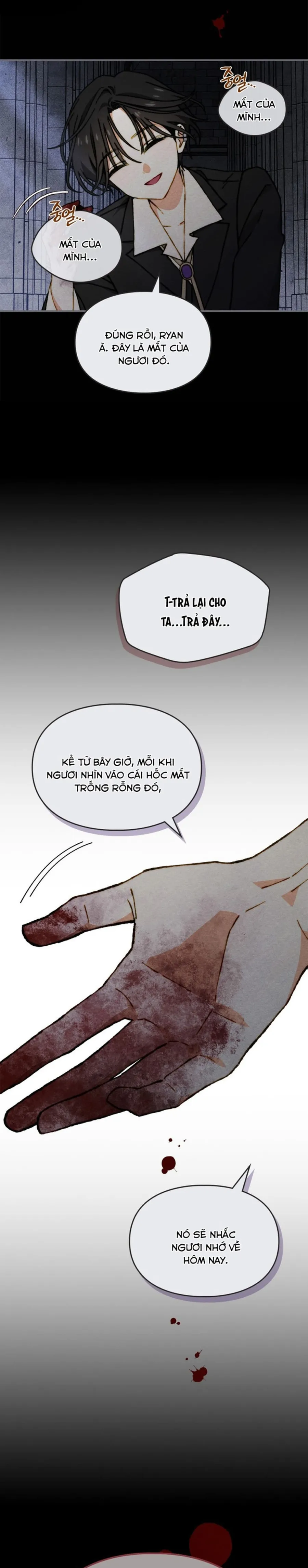 Thuần Hoá Munchkin - Chap 12 - Trang 7