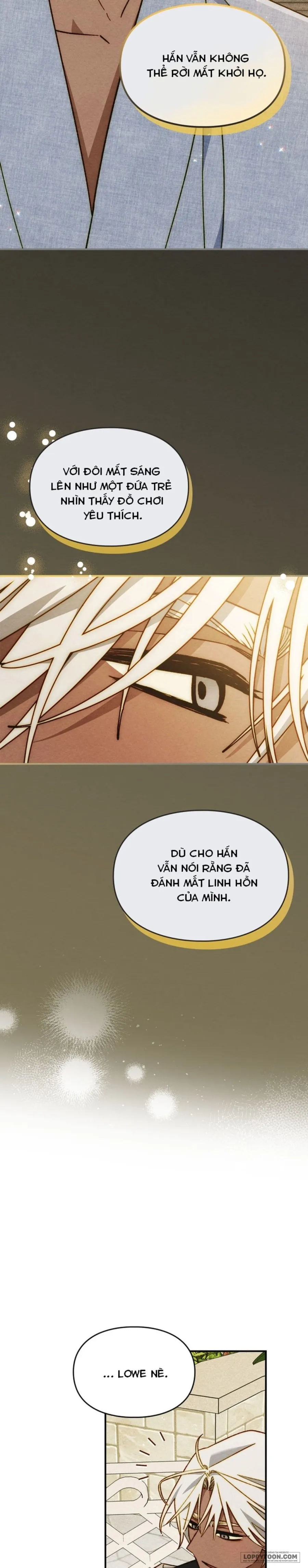 Thuần Hoá Munchkin - Chap 13 - Trang 15